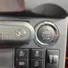 daihatsu wake 2021 quick_quick_LA700S_LA700S-0170265 image 7