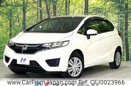 honda fit 2017 -HONDA--Fit DBA-GK4--GK4-1206160---HONDA--Fit DBA-GK4--GK4-1206160-