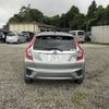 honda fit 2015 -HONDA 【野田 500】--Fit DAA-GP5--GP5-3204021---HONDA 【野田 500】--Fit DAA-GP5--GP5-3204021- image 45