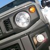 suzuki jimny 2024 quick_quick_3BA-JB64W_JB64W-369052 image 12