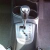 toyota aqua 2019 -TOYOTA--AQUA DAA-NHP10--NHP10-6833182---TOYOTA--AQUA DAA-NHP10--NHP10-6833182- image 37