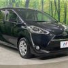 toyota sienta 2016 -TOYOTA--Sienta DBA-NSP170G--NSP170-7072378---TOYOTA--Sienta DBA-NSP170G--NSP170-7072378- image 18