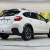 subaru xv 2015 CFJ1640919 image 17