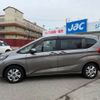 honda freed 2020 -HONDA 【大阪 504ﾂ3273】--Freed 6AA-GB7--GB7-3133200---HONDA 【大阪 504ﾂ3273】--Freed 6AA-GB7--GB7-3133200- image 14