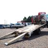 isuzu forward 2001 CFJ1778621 image 5