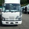 isuzu elf-truck 2013 CFJ1783765 image 22