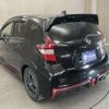 nissan note 2017 -NISSAN--Note DAA-HE12--HE12-022419---NISSAN--Note DAA-HE12--HE12-022419- image 13