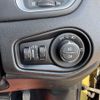 jeep renegade 2015 CFJ1710016 image 39