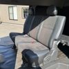toyota hiace-van 2018 CFJ7594079 image 5