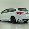 toyota corolla-touring-wagon 2023 CFJ1829093 image 17