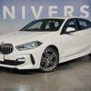 bmw 1-series 2020 CFJ1555225 image 9