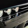 alfa-romeo brera 2007 -ALFA ROMEO--Alfa Romeo Brera GH-93922S--ZAR93900005016149---ALFA ROMEO--Alfa Romeo Brera GH-93922S--ZAR93900005016149- image 7
