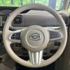 daihatsu tanto 2015 -DAIHATSU--Tanto DBA-LA600S--LA600S-0344755---DAIHATSU--Tanto DBA-LA600S--LA600S-0344755- image 11