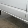 suzuki jimny 2021 CFJ1627781 image 62