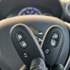 suzuki spacia 2016 CFJ1831374 image 26