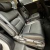 honda odyssey 2021 -HONDA--Odyssey 6BA-RC1--RC1-1402713---HONDA--Odyssey 6BA-RC1--RC1-1402713- image 6