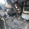 mitsubishi minicab-truck 1995 4b7c3734cefbda628d3e4f4829e07b87 image 30