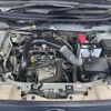 daihatsu rocky 2020 CFJ1597395 image 18