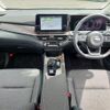 nissan aura 2024 -NISSAN--AURA 6AA-FE13--FE13-378059---NISSAN--AURA 6AA-FE13--FE13-378059- image 18