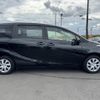 toyota sienta 2017 CFJ1675893 image 12