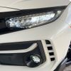 honda civic 2020 CFJ1729104 image 10