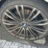 bmw 3-series 2008 CFJ1859228 image 2