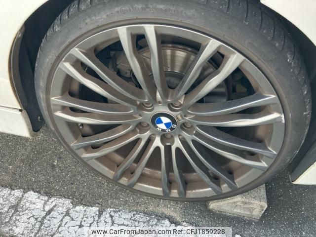 bmw 3-series 2008 CFJ1859228 image 2