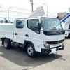 mitsubishi-fuso canter 2025 CFJ1348569 image 2