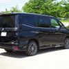 toyota voxy 2024 -TOYOTA 【名変中 】--Voxy ZWR95W--0039621---TOYOTA 【名変中 】--Voxy ZWR95W--0039621- image 2