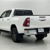 toyota hilux 2022 -TOYOTA--Hilux 3DF-GUN125--GUN125-3932376---TOYOTA--Hilux 3DF-GUN125--GUN125-3932376- image 15