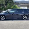 honda odyssey 2011 TE5313 image 14