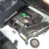 suzuki carry-truck 2021 -SUZUKI 【鹿児島 480ﾑ8426】--Carry Truck DA16T--559866---SUZUKI 【鹿児島 480ﾑ8426】--Carry Truck DA16T--559866- image 5