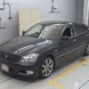 toyota crown 2008 -TOYOTA--Crown GRS180-0077966---TOYOTA--Crown GRS180-0077966- image 1