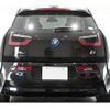 bmw i3 2017 quick_quick_DLA-1Z06_WBY1Z82020V908389 image 11