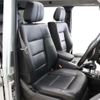 mercedes-benz g-class 2014 -MERCEDES-BENZ--Benz G Class FDA-463346--WDB4633462X217680---MERCEDES-BENZ--Benz G Class FDA-463346--WDB4633462X217680- image 38