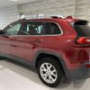 jeep cherokee 2015 quick_quick_ABA-KL24_1C4PJLGB1EW321215 image 18
