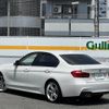 bmw 3-series 2017 -BMW--BMW 3 Series LDA-8C20--WBA8C56020NU83893---BMW--BMW 3 Series LDA-8C20--WBA8C56020NU83893- image 15