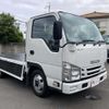isuzu elf-truck 2020 quick_quick_2RG-NJR88A_NJR88-7003046 image 7