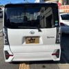 daihatsu tanto 2019 -DAIHATSU 【福岡 587ﾒ213】--Tanto LA650S--0011058---DAIHATSU 【福岡 587ﾒ213】--Tanto LA650S--0011058- image 26