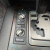 toyota land-cruiser-wagon 2011 -TOYOTA--Land Cruiser Wagon CBA-URJ202W--URJ202-4004600---TOYOTA--Land Cruiser Wagon CBA-URJ202W--URJ202-4004600- image 5