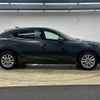 mazda axela 2016 quick_quick_LDA-BMLFS_BMLFS-101764 image 18