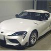 toyota supra 2023 quick_quick_3BA-DB86_DB86-0055795 image 1