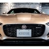 jaguar f-type 2022 CFJ1494724 image 14