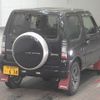 suzuki jimny 2016 -SUZUKI 【袖ヶ浦 581ｳ634】--Jimny JB23W--760272---SUZUKI 【袖ヶ浦 581ｳ634】--Jimny JB23W--760272- image 6