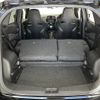 nissan note 2018 -NISSAN--Note DAA-HE12--HE12-216135---NISSAN--Note DAA-HE12--HE12-216135- image 14