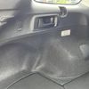 toyota corolla-fielder 2014 CFJ1525147 image 29