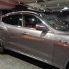 maserati levante 2017 -MASERATI--Maserati Levante MLE30E--ZN6YU61J00X236426---MASERATI--Maserati Levante MLE30E--ZN6YU61J00X236426- image 11