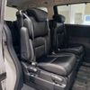 honda odyssey 2016 -HONDA--Odyssey DBA-RC1--RC1-1109971---HONDA--Odyssey DBA-RC1--RC1-1109971- image 6