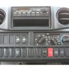 toyota toyoace 2014 GOO_NET_EXCHANGE_0708619A30250520W002 image 14