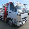 mitsubishi-fuso fighter 2019 -MITSUBISHI--Fuso Fighter 2KG-FK72FZ--FK72FZ-605029---MITSUBISHI--Fuso Fighter 2KG-FK72FZ--FK72FZ-605029- image 3